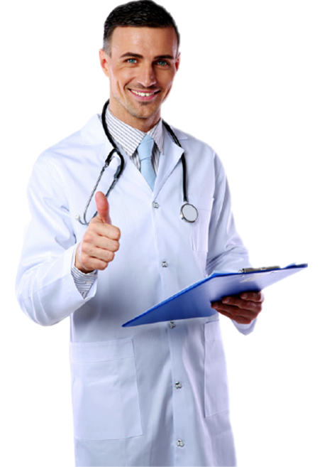 doctor-png-img