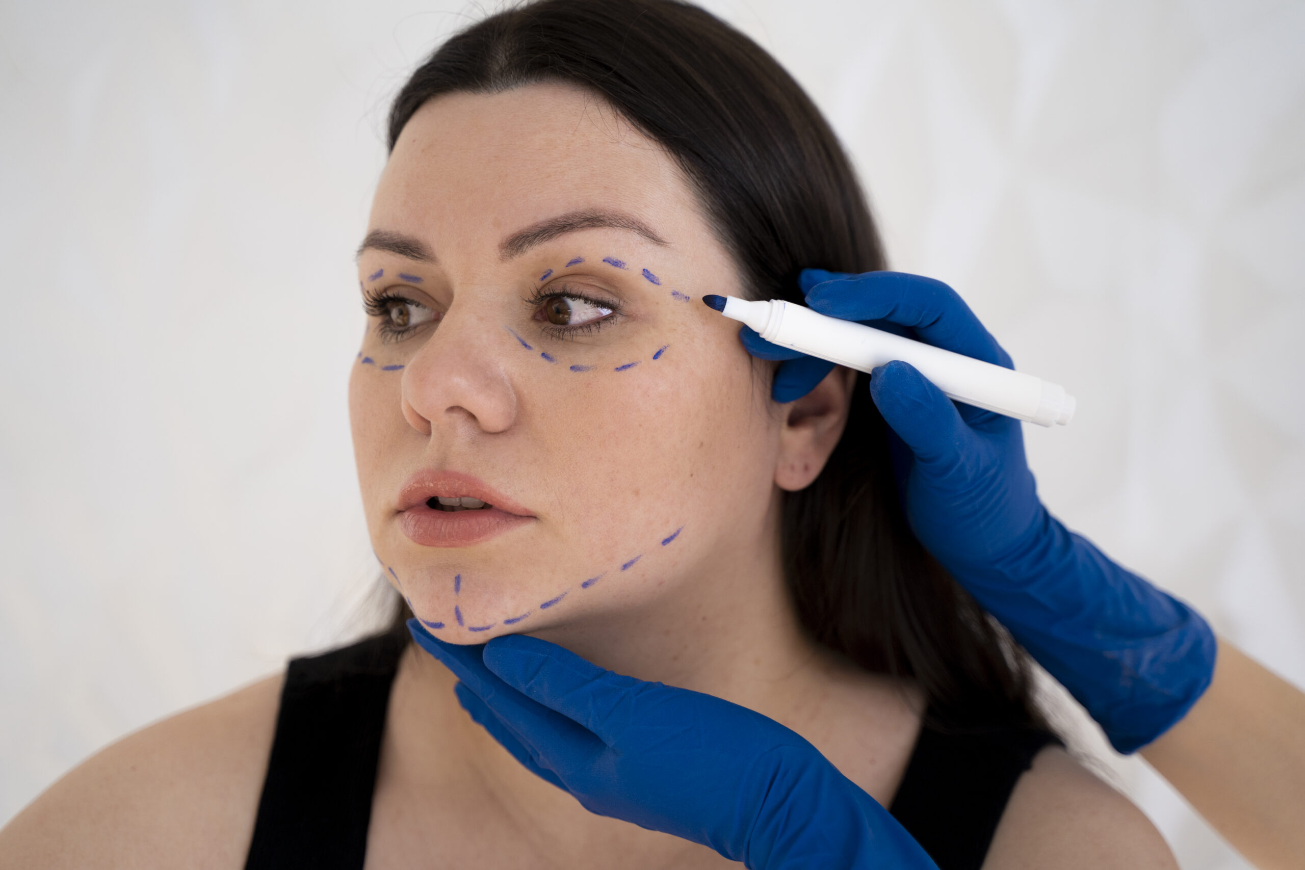 Plastic Surgery SEOS